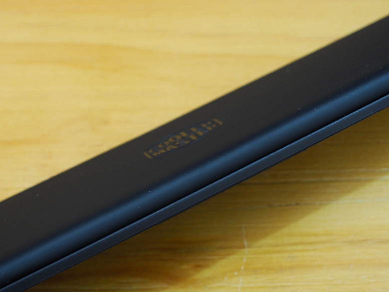 澶у巶鏃犵嚎rgb閿洏,閰峰喎mk750鏈烘閿洏