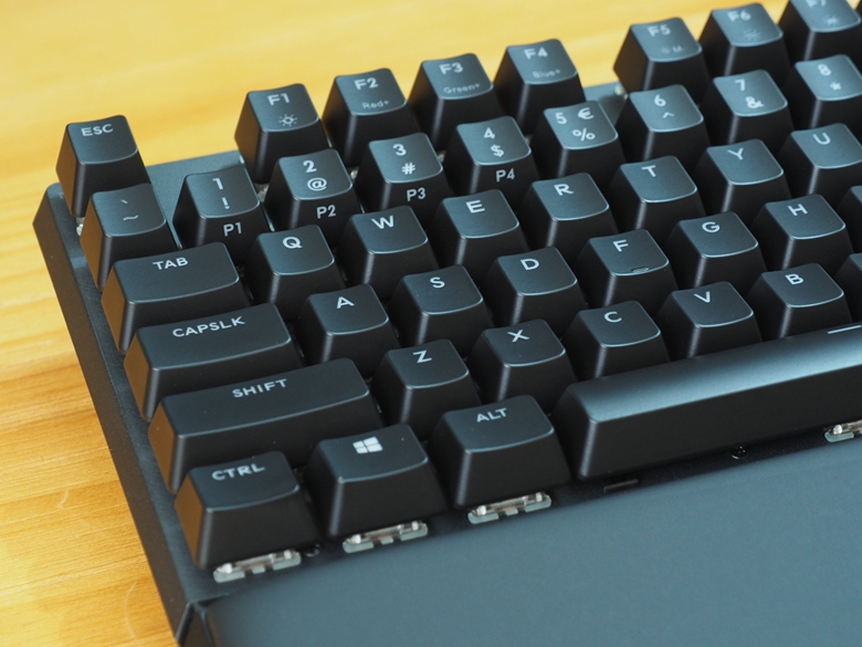 澶у巶鏃犵嚎rgb閿洏,閰峰喎mk750鏈烘閿洏