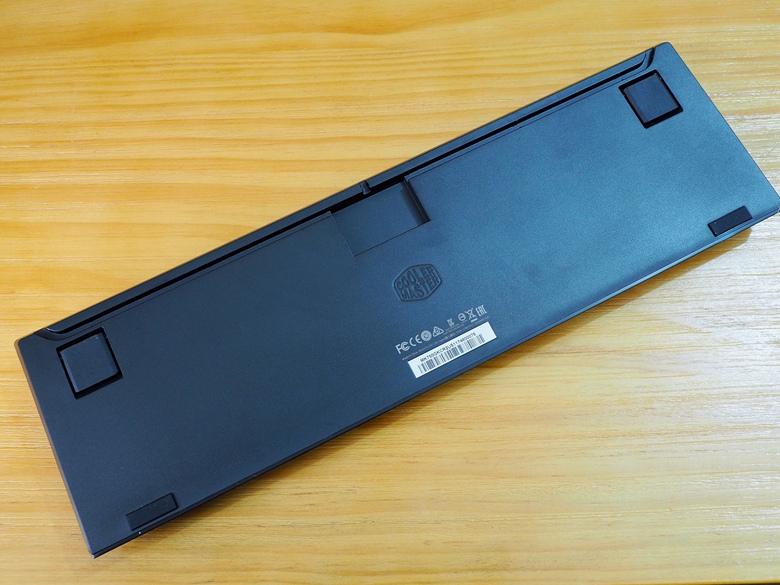 澶у巶鏃犵嚎rgb閿洏,閰峰喎mk750鏈烘閿洏