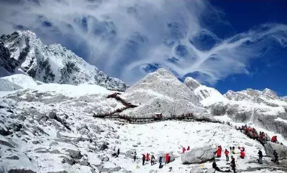 武汉到深圳的特价机票12月份,六月武汉出发最便宜的飞机票