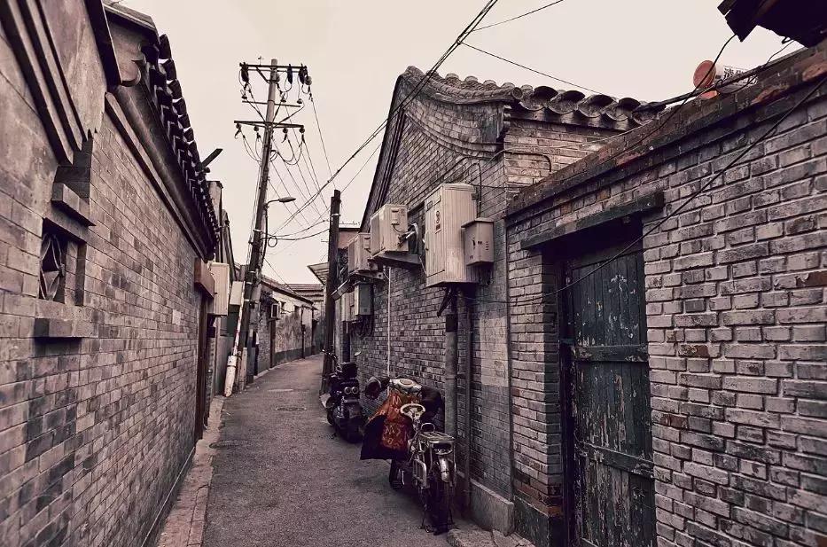 武汉到深圳的特价机票12月份,六月武汉出发最便宜的飞机票