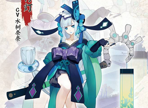 阴阳师多抽到的ssr该怎么办,阴阳师前期推荐ssr式神