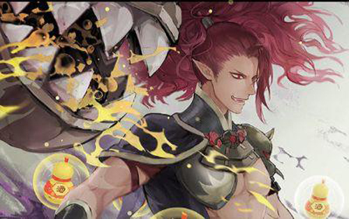 阴阳师多抽到的ssr该怎么办,阴阳师前期推荐ssr式神