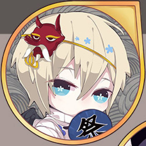 阴阳师多抽到的ssr该怎么办,阴阳师前期推荐ssr式神