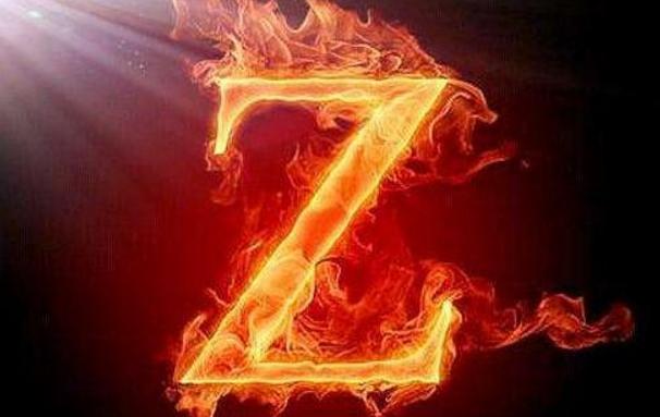 小智模拟20发AK灭队，仅用8发就干掉3人，最后还特地这样声明