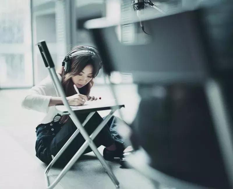 怎么成为创作歌手,创作歌手入门