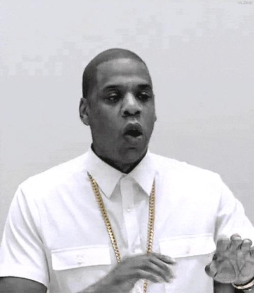 怎么成为创作歌手,创作歌手入门