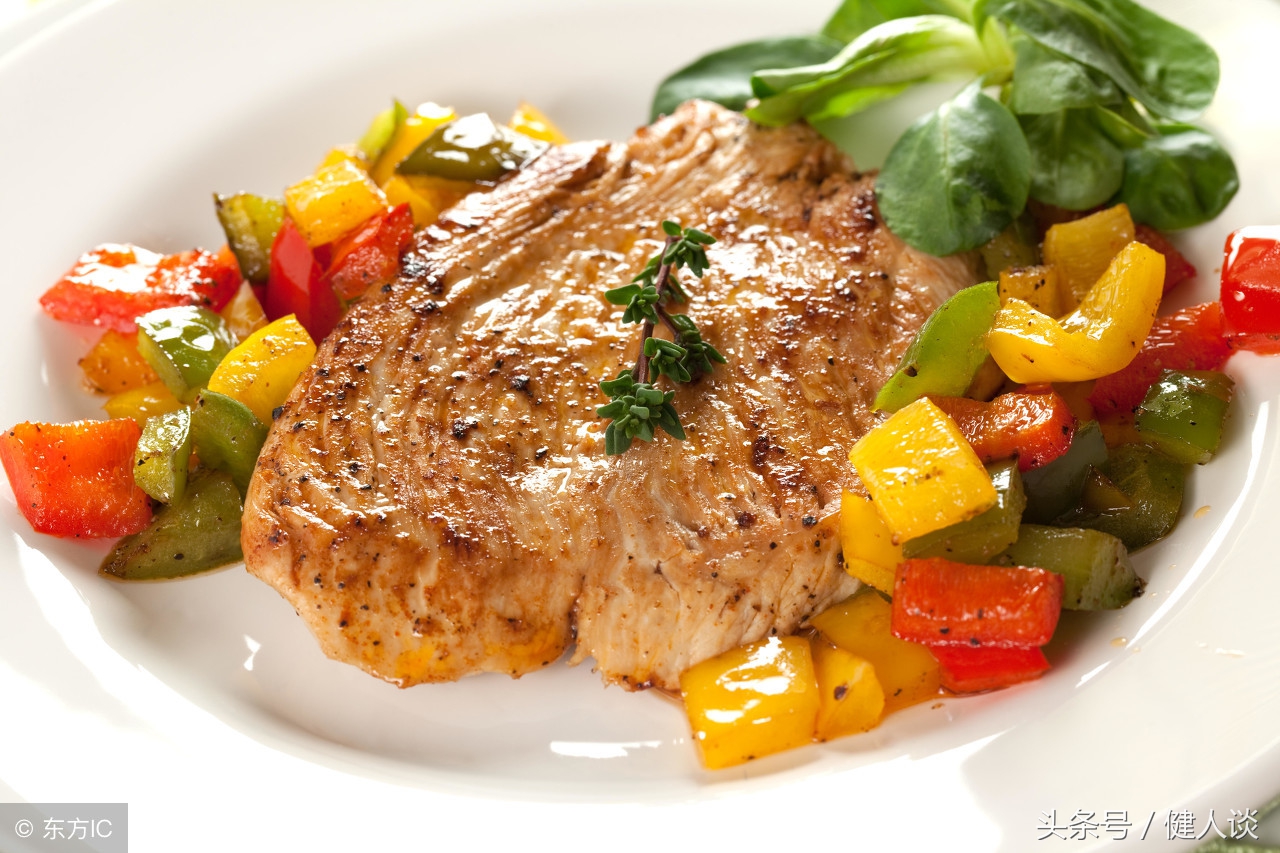 郑多燕减肥操减肥吗,跑步和郑多燕减肥操哪个更减肥