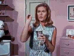 开琴行招人,琴行开业没人进店怎么办