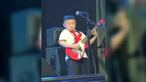 开琴行招人,琴行开业没人进店怎么办