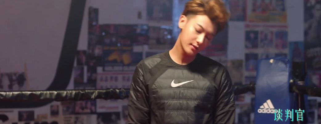 杨幂新剧被网友吐槽,杨幂小品搞笑大全完整版