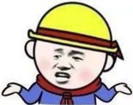 杨幂新剧被网友吐槽,杨幂小品搞笑大全完整版