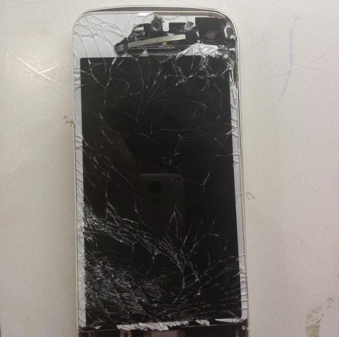 安卓屏幕坏了怎么把资料拷出来,安卓内屏坏了怎么把数据导出