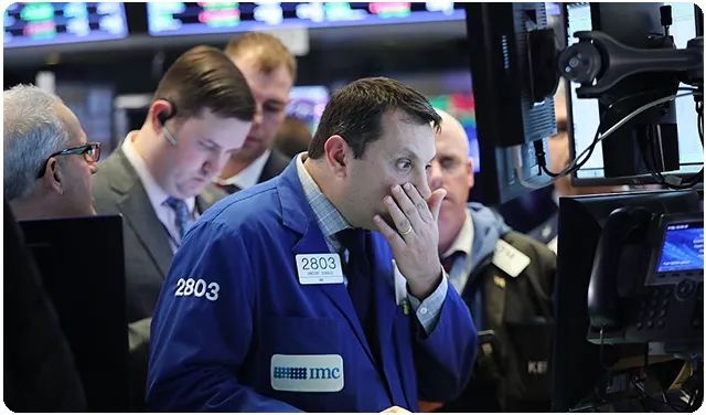 股市看不懂,股市散户最不懂的问题