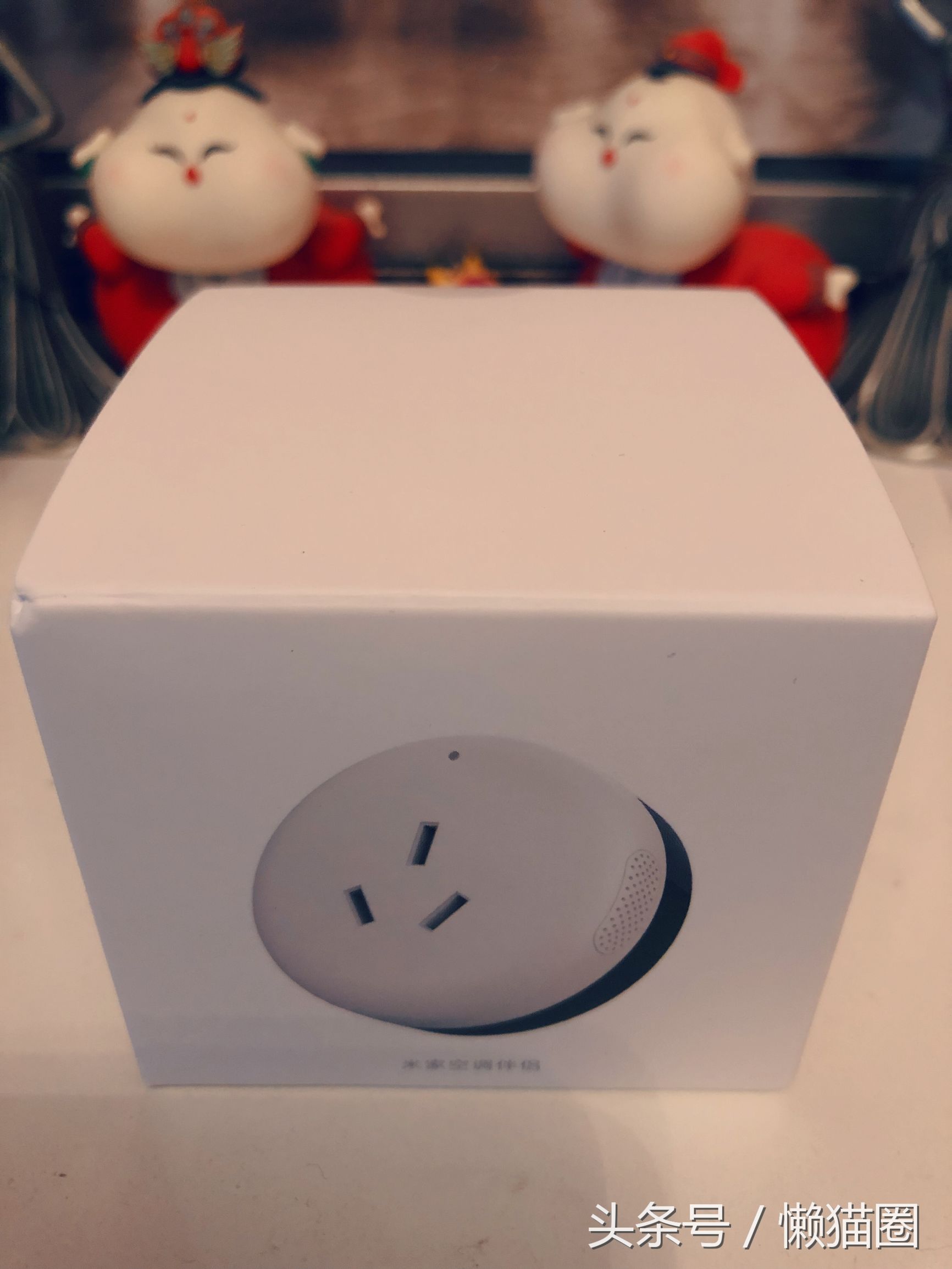 dyson戴森风扇怎么开,dyson空气净化风扇对比Dyson风扇