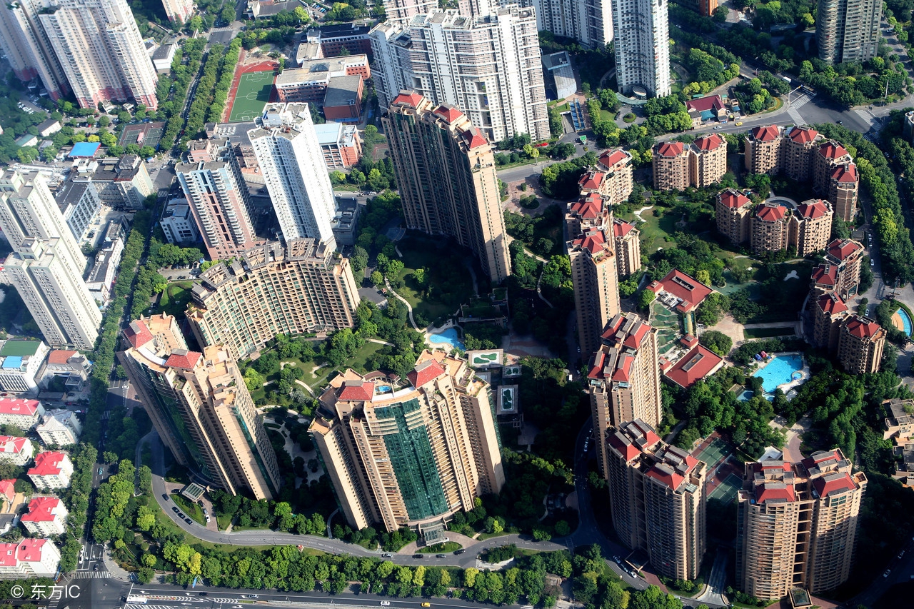 中介造谣房子是凶宅承担什么责任,普法课堂房屋买卖