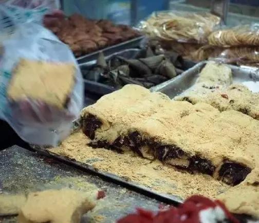 零食北京烤鸭哪个才是儿时的味道,北京带回来的北京特产烤鸭如何弄