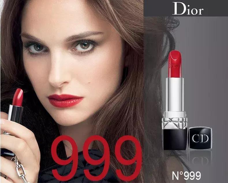 祝天下所有的有情人幸福满满,祝天下有情人恩爱甜蜜