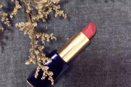 祝天下所有的有情人幸福满满,祝天下有情人恩爱甜蜜