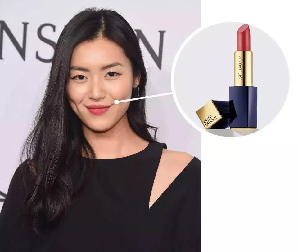 祝天下所有的有情人幸福满满,祝天下有情人恩爱甜蜜