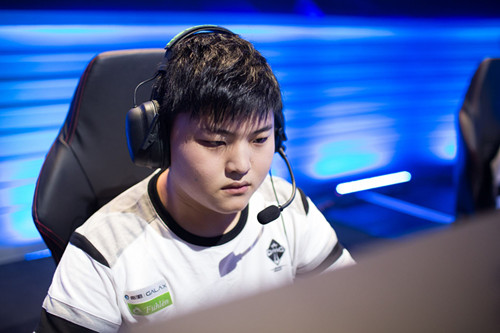 1.18-2.10每日游戏一问答案公布（第一期）