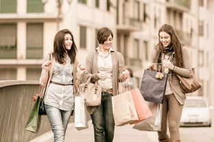 同事鞋子烂了要不要提示,买的鞋子穿了一周就坏了怎么办