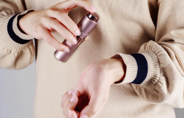 10件过年出游必备的便携好物,秋冬旅行必带的东西