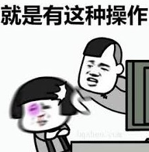 西甲全额支付违约金,西甲的强制违约金到底是怎么回事