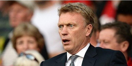 西甲全额支付违约金,西甲的强制违约金到底是怎么回事