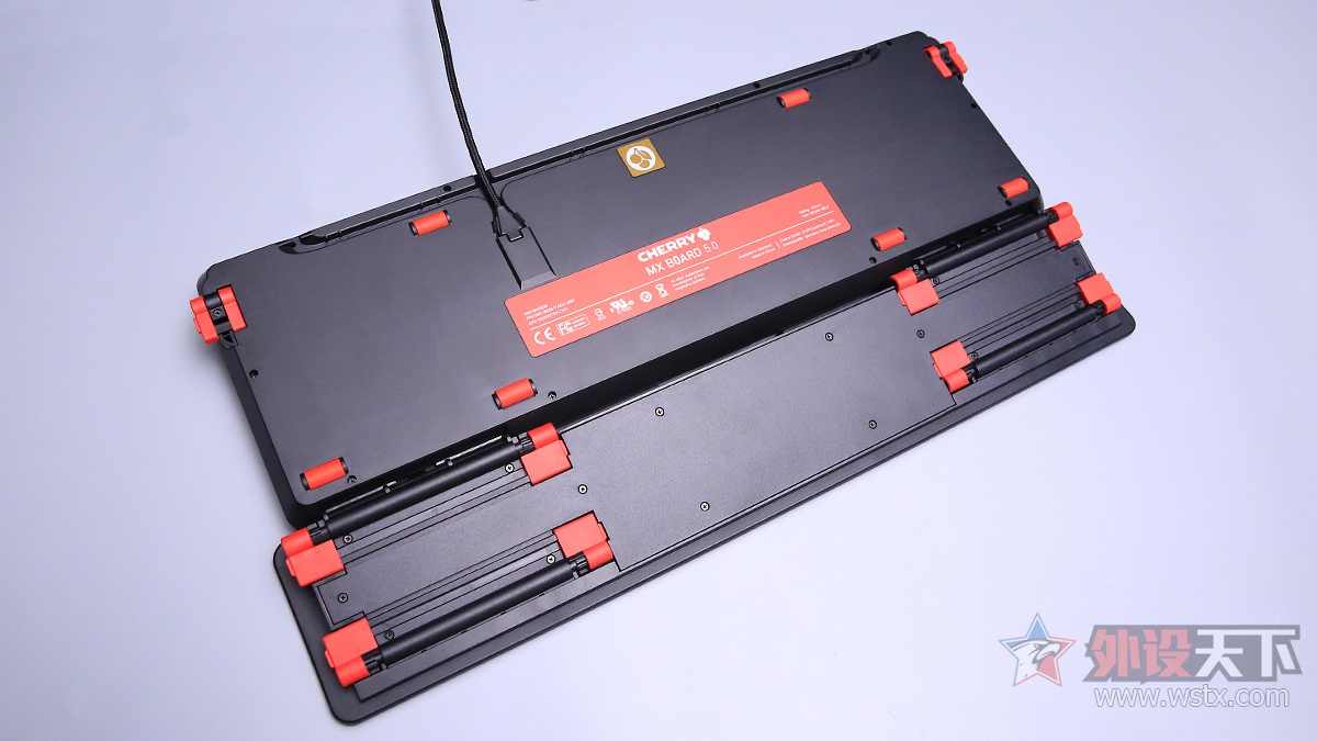 现在比较推荐的机械键盘,各大机械键盘测评