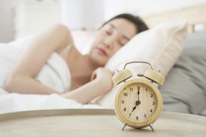 10件过年出游必备的便携好物,秋冬旅行必带的东西