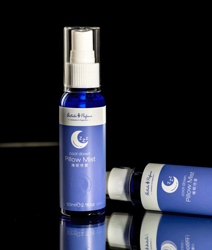 10件过年出游必备的便携好物,秋冬旅行必带的东西