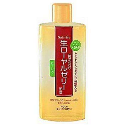 世界最顶级最贵的化妆品,睫毛膏哪个牌子的最贵