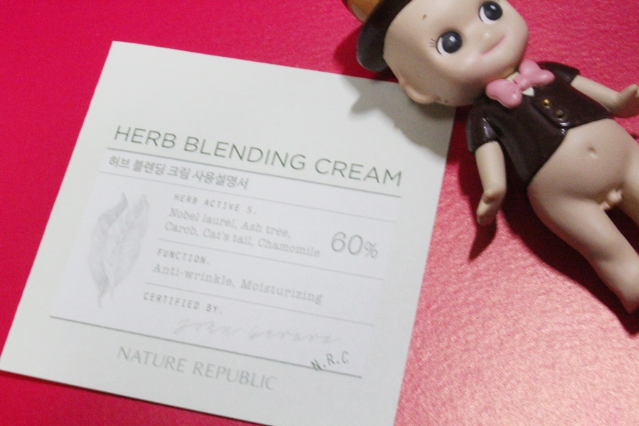 韩国抵御衰老面霜,韩国好用的抗衰面霜