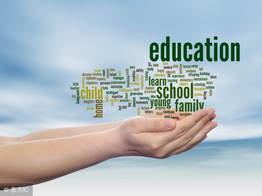 想要幼师面试一次过，看这里！准备好了就开始！