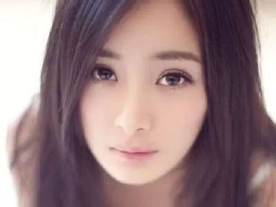 杨幂说熬夜要用多少钱的化妆品,杨幂用的护肤品品牌