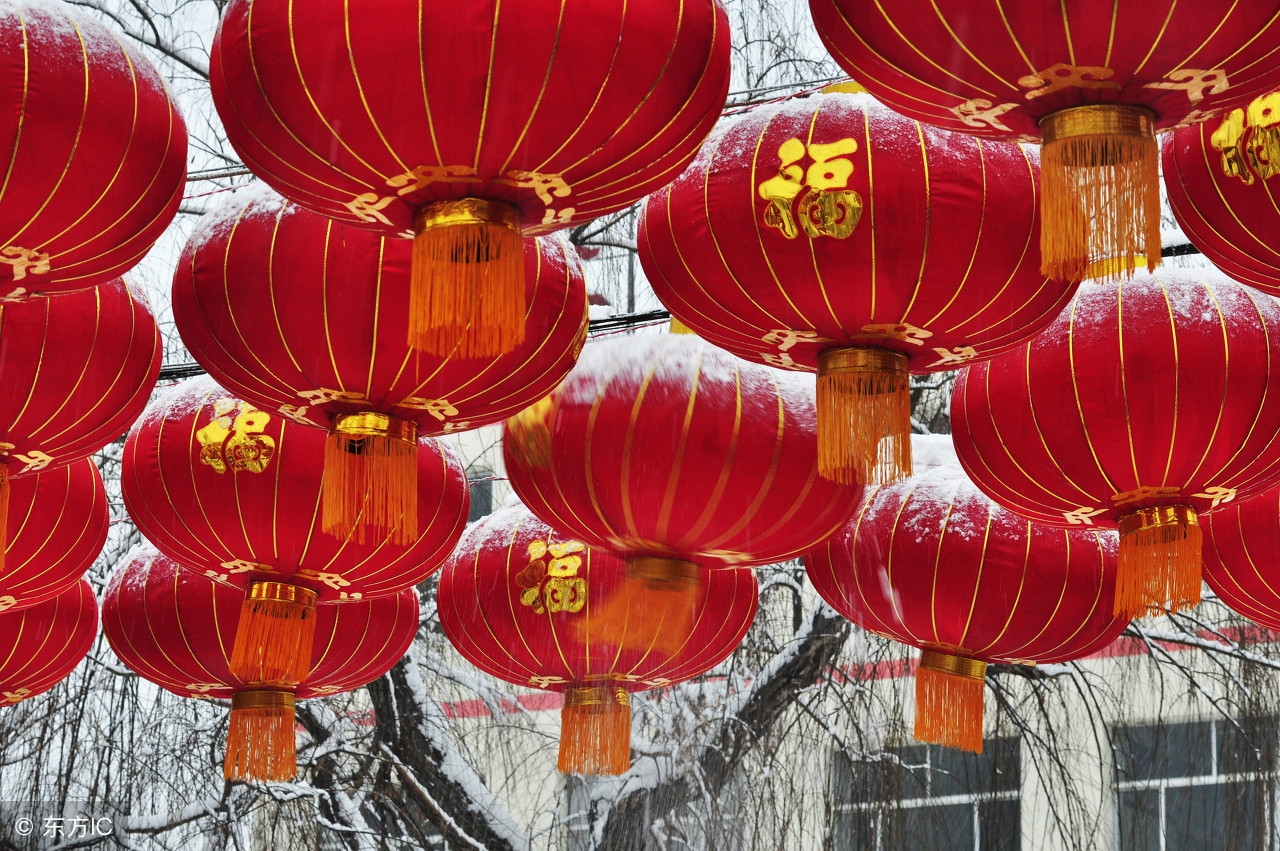 中国的小年到底是哪一天,小年所以小年到底是哪天