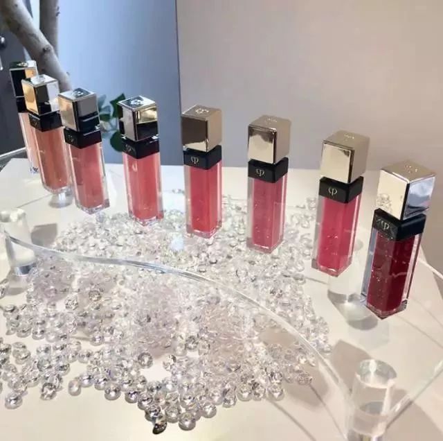 怎么过情人节才能感到有仪式感,情人节还是需要一点仪式感