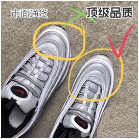 揭开这个鲜为人知的行业内幕,盘点你永远都不知道的行业秘密