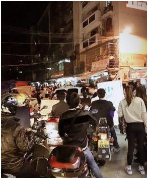 揭开这个鲜为人知的行业内幕,盘点你永远都不知道的行业秘密