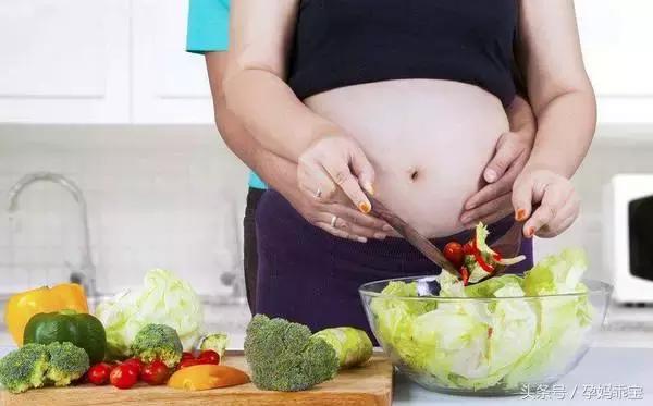 孕妇早餐最好吃什么比较好,孕妇早餐最好吃什么