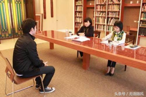 hr应届生面试可以问哪些问题,hr面试问应届毕业生的问题