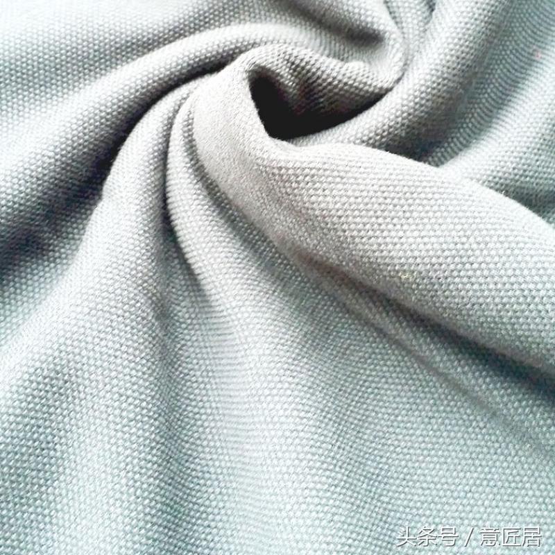 羽绒被洗涤方法,羽绒被如何洗涤保养