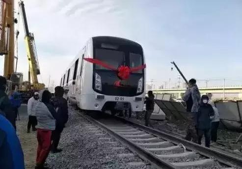 经开区东方广场,经开区新商业中心