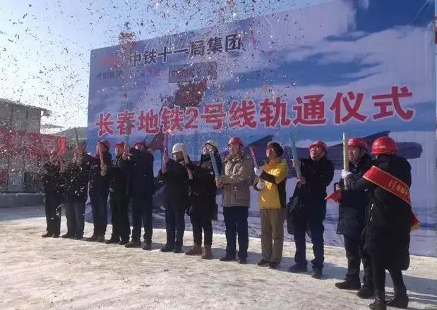 经开区东方广场,经开区新商业中心