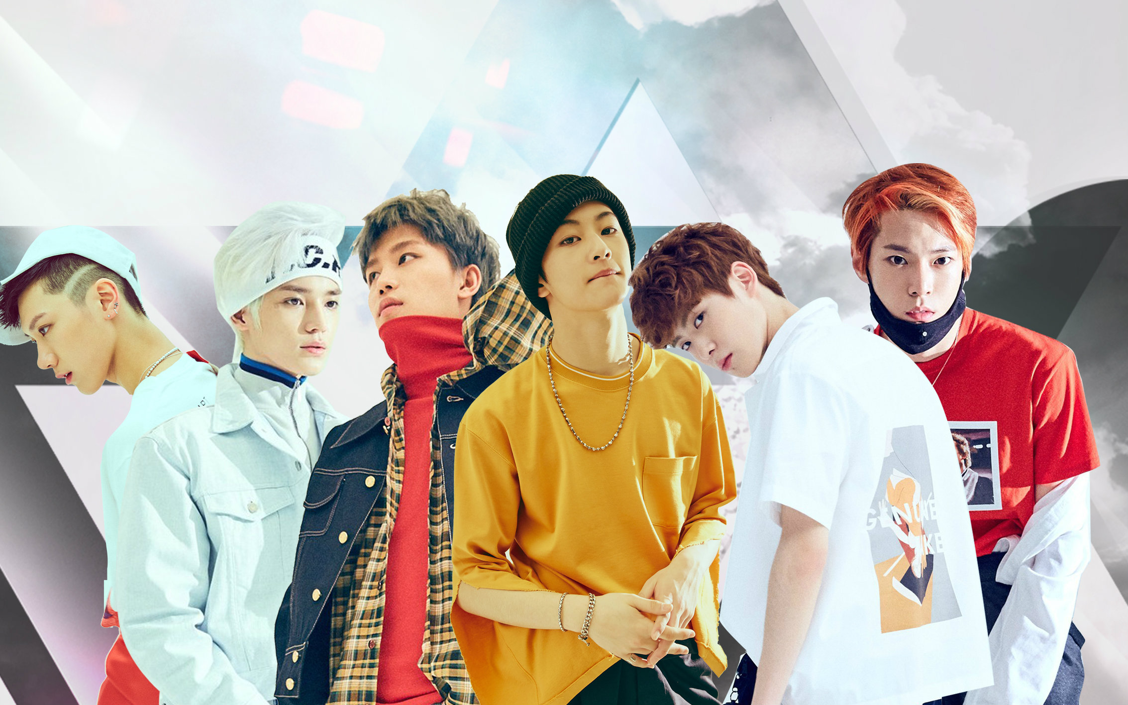 sm公司目前局势,sm公司为什么越来越衰退