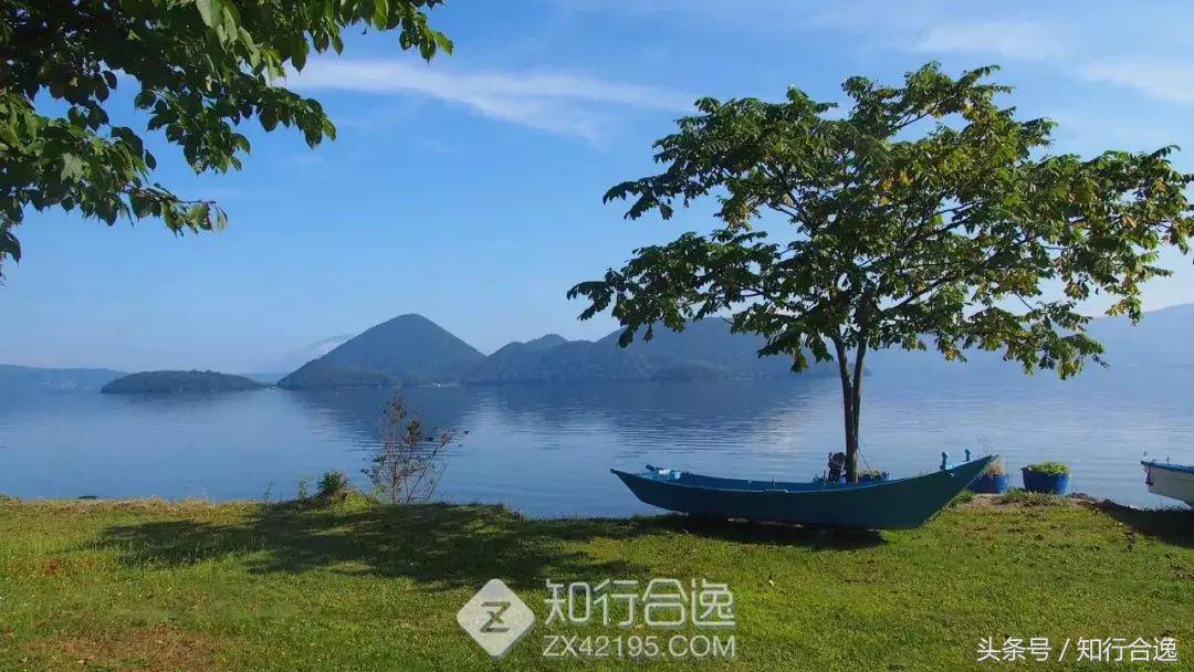 马拉松北海道,北海道马拉松