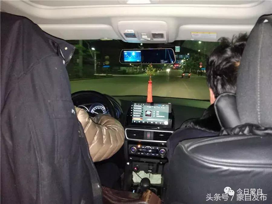 过年了,蒙自的这*猪种**肉千万别买!