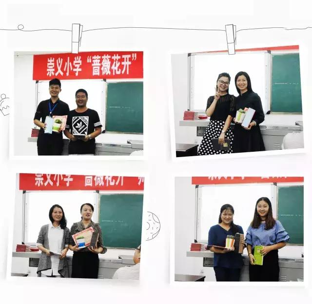 2018都江堰,都江堰青城山2018