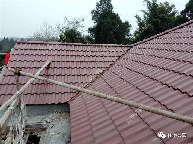 包工包料1500元,包工包料建房150一平